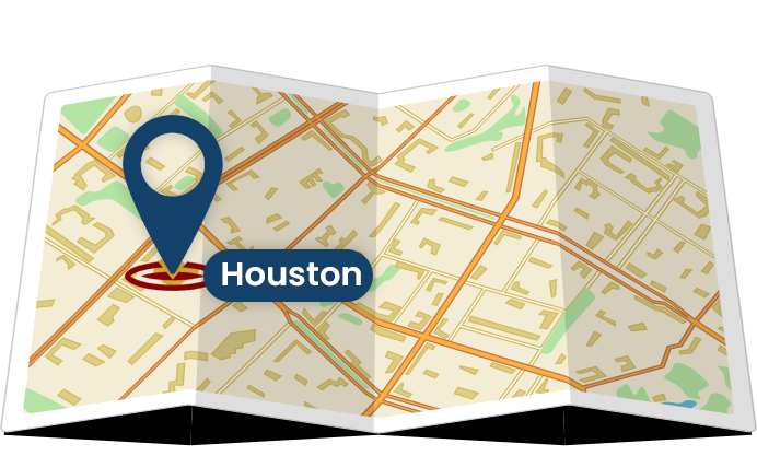 SEO services in Houston