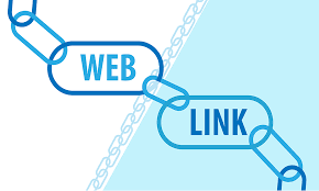 Link-Building