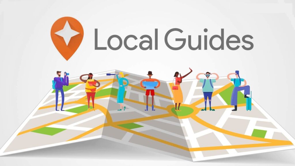 What is Local SEO? The Ultimate Guide