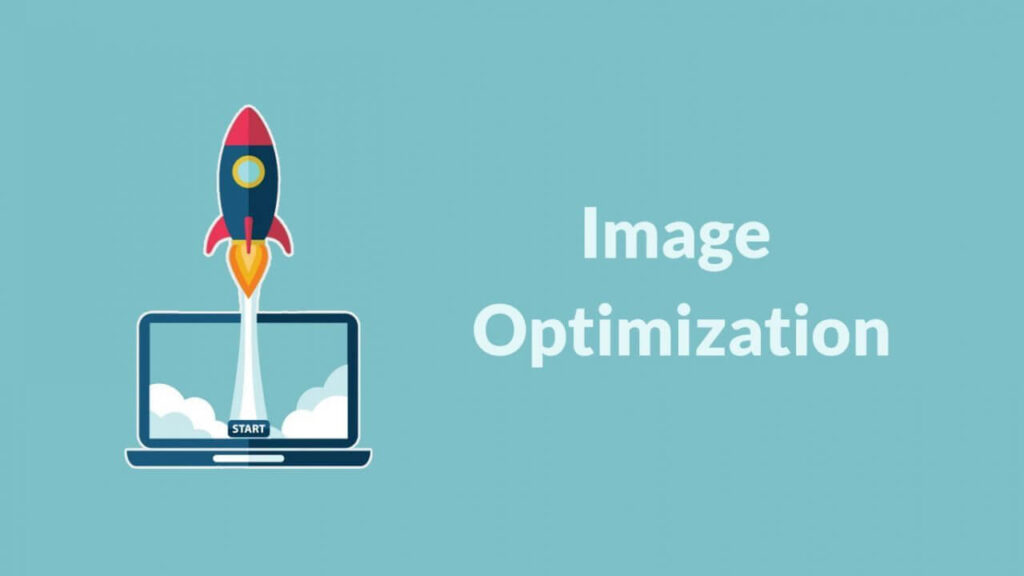 Optimize Your Image For Local Search Intent.