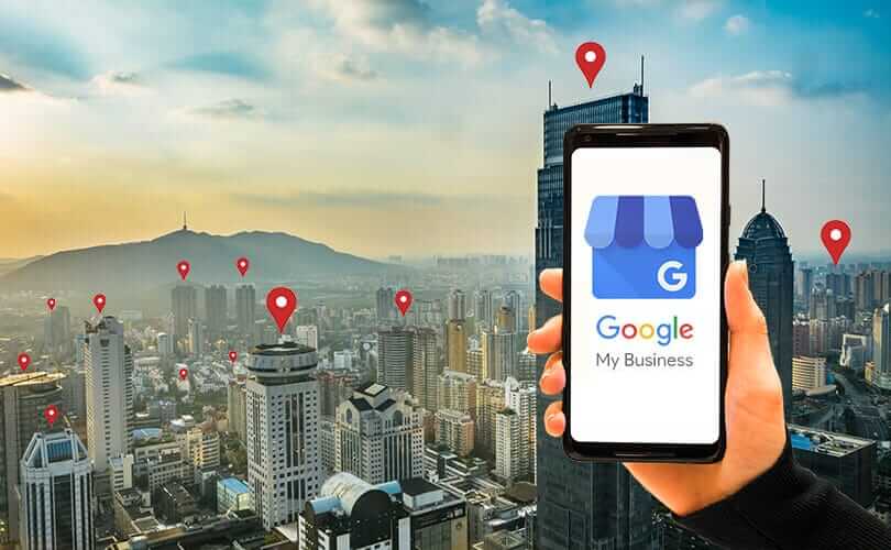 Mobile Optimization for Local Businesses - 
How To Ensure Your Website Is Mobile-Friendly
