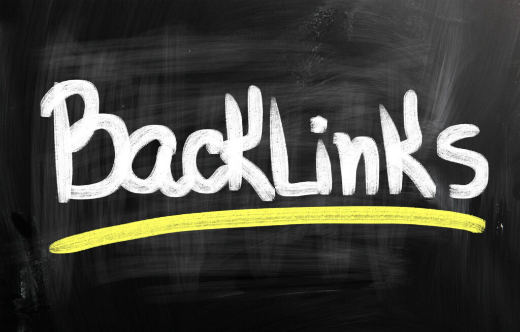 Why Backlinks Still Matter – Tips To Get Backlinks From Local Sources
