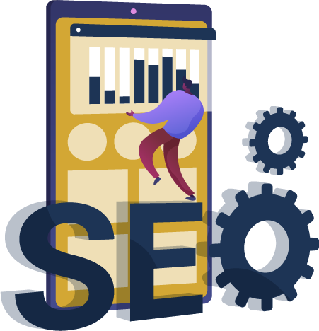 technical SEO services