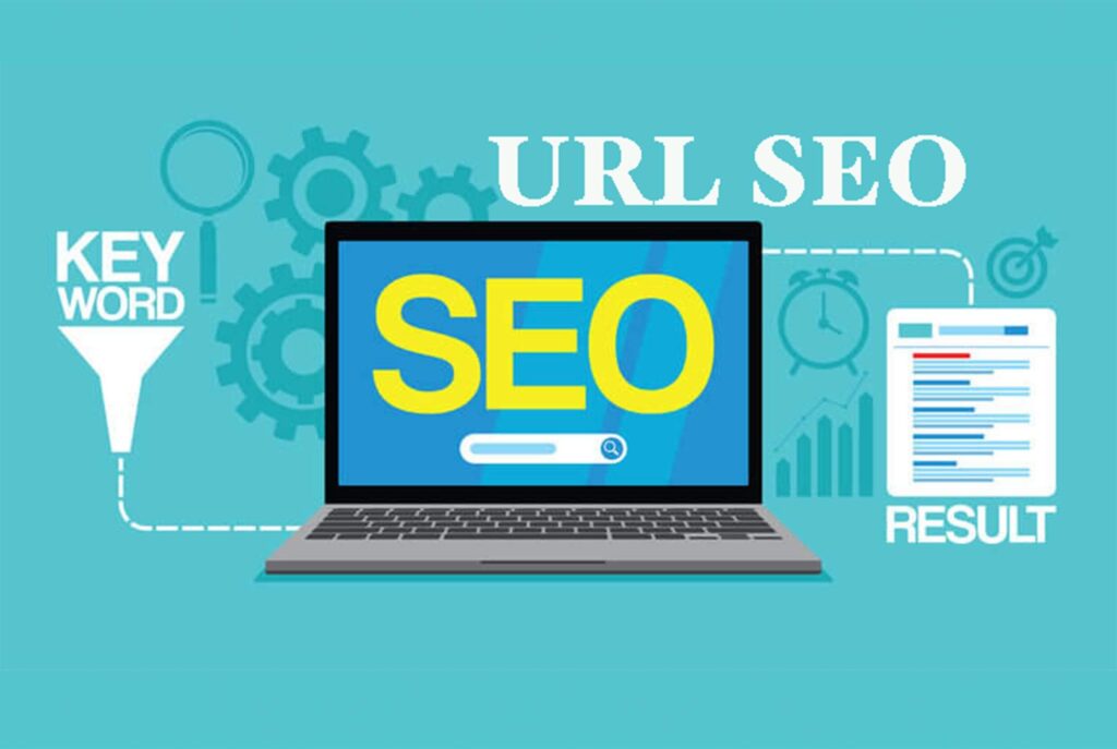 Tips and Best Practices for Using URL Parameters with SEO in Mind