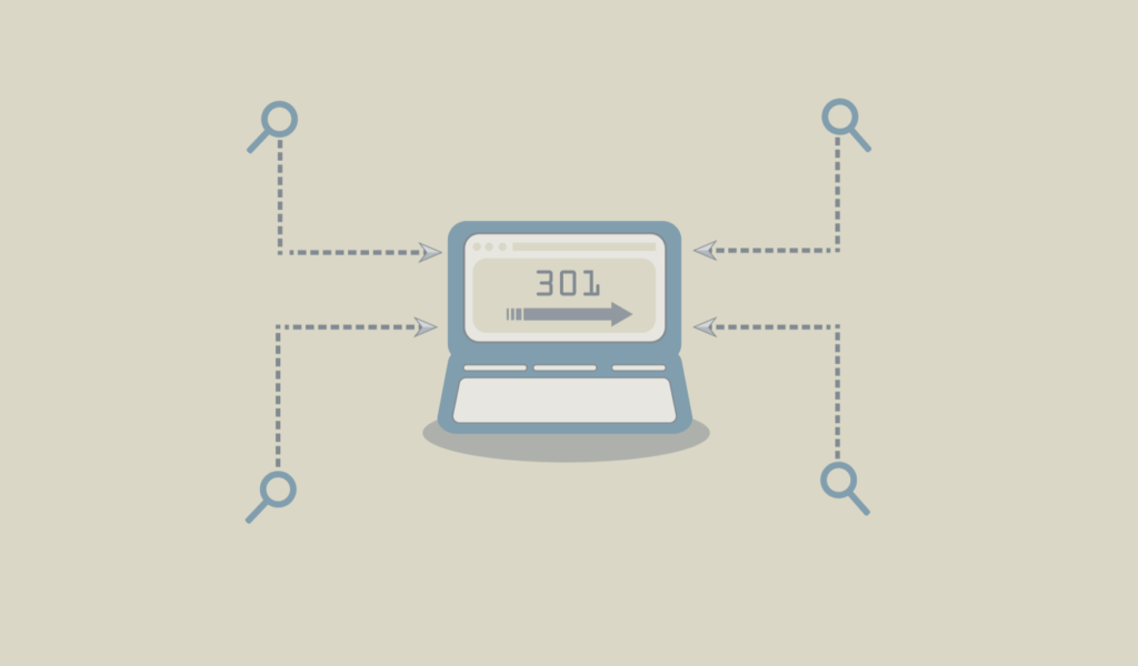 What is a 301 Redirect and How Does It Work?