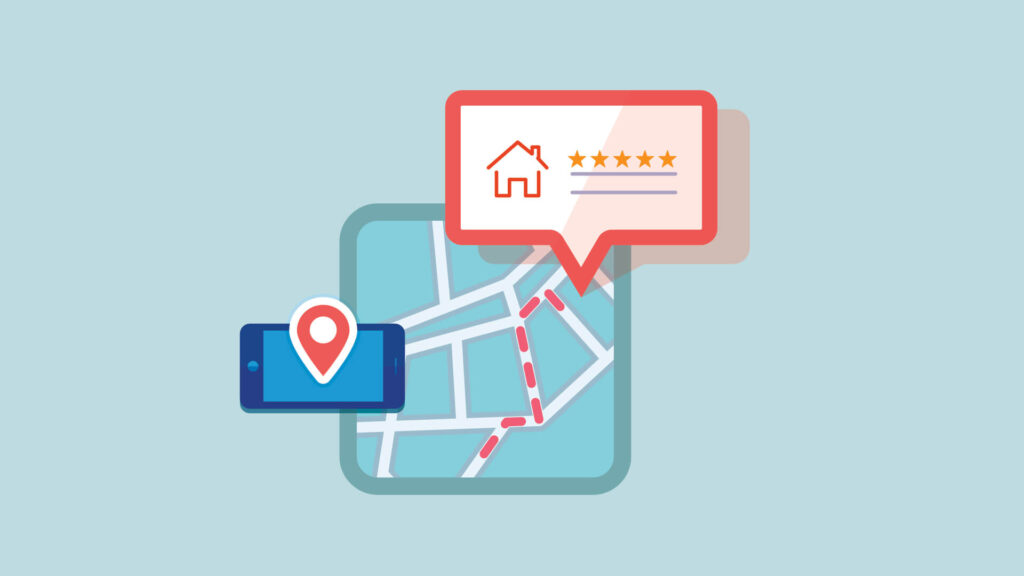 What Your Customers Are Saying: How to Use Online Reviews for Local SEO