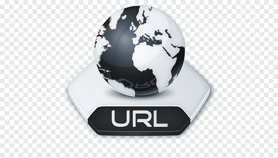 What are URL Parameters, and How Do They Work?