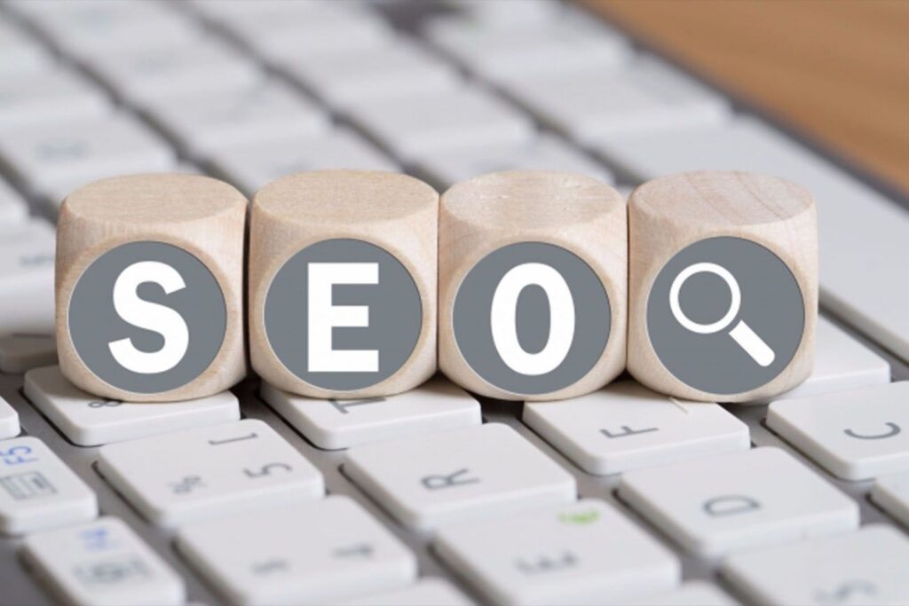 How to Use SEO Tools to Check Your Website's Keyword Rankings