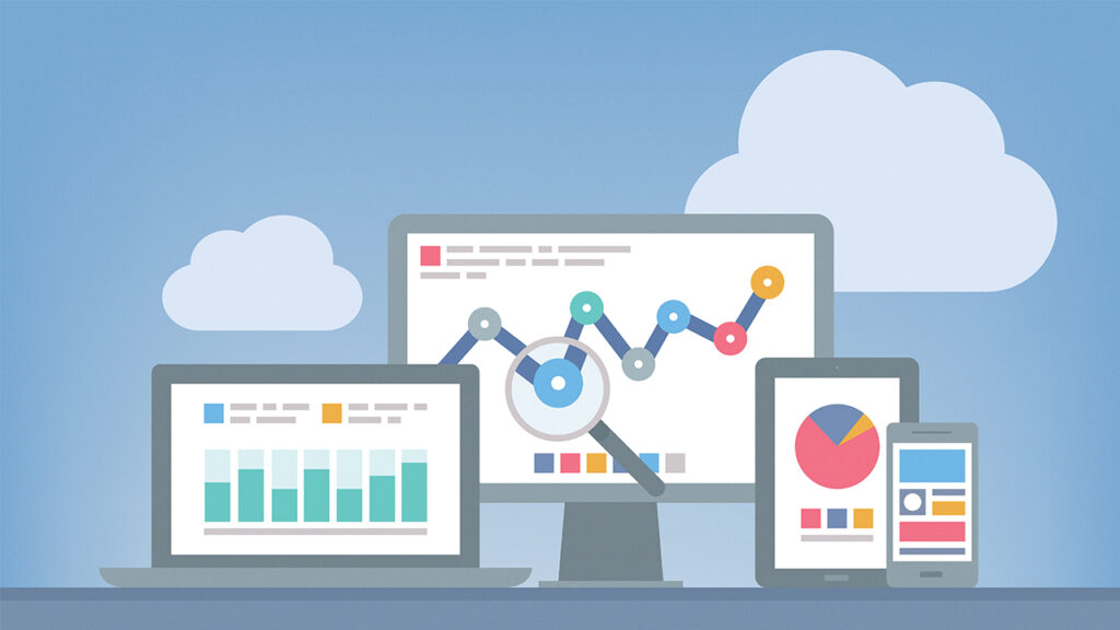 How Does the Structure of Your H1 Tag Impact User Experience and Rankings?