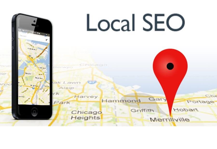 How NAP Consistency Affects Local SEO