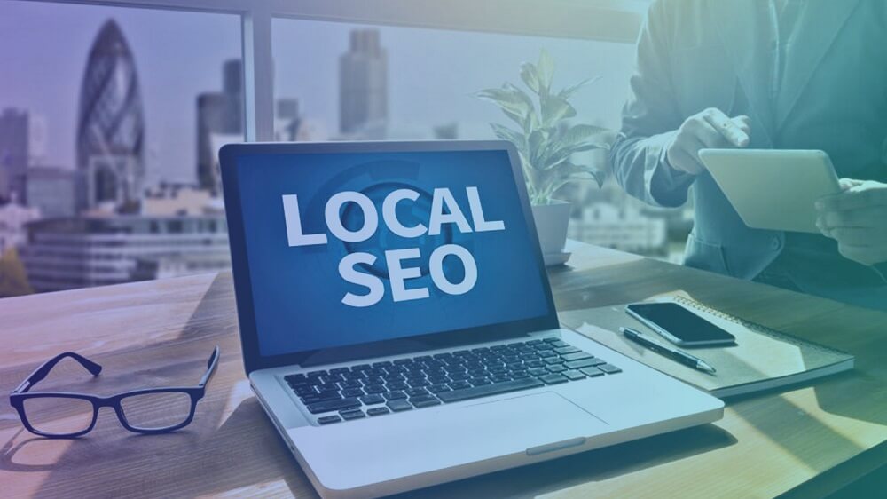 FAQs About Local SEO Services